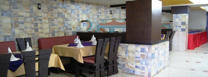 2202/HG Grandiose - Mount Abu 05.jpg